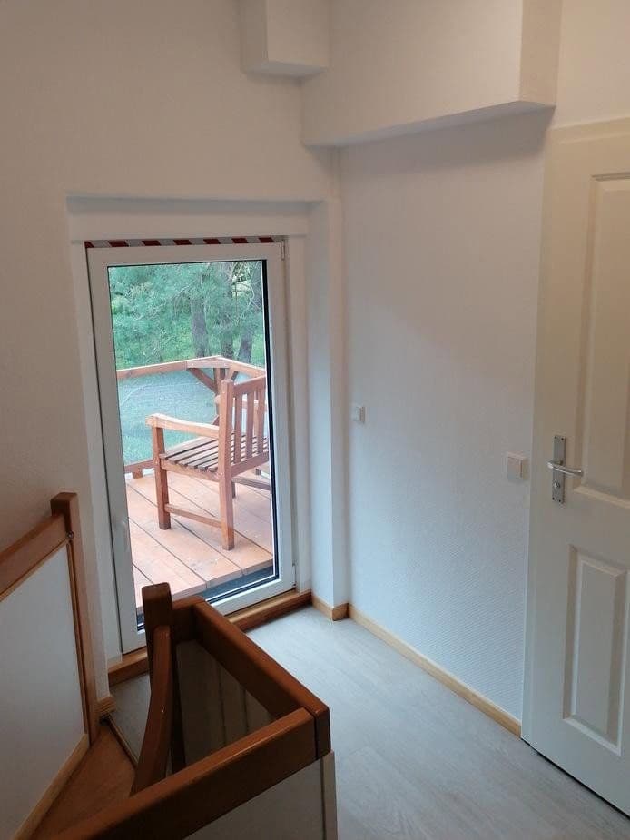 house for sale, 89 m², Berlin, Berlin house for sale, 89 m², Berlin, Berlin
