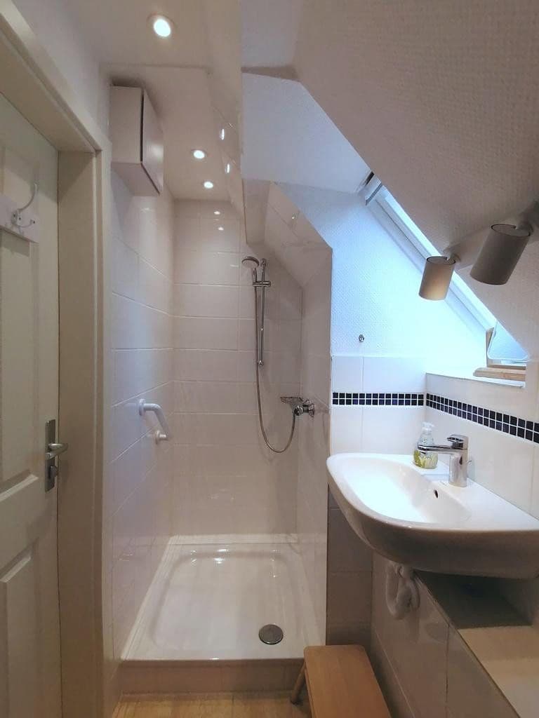 house for sale, 89 m², Berlin, Berlin house for sale, 89 m², Berlin, Berlin