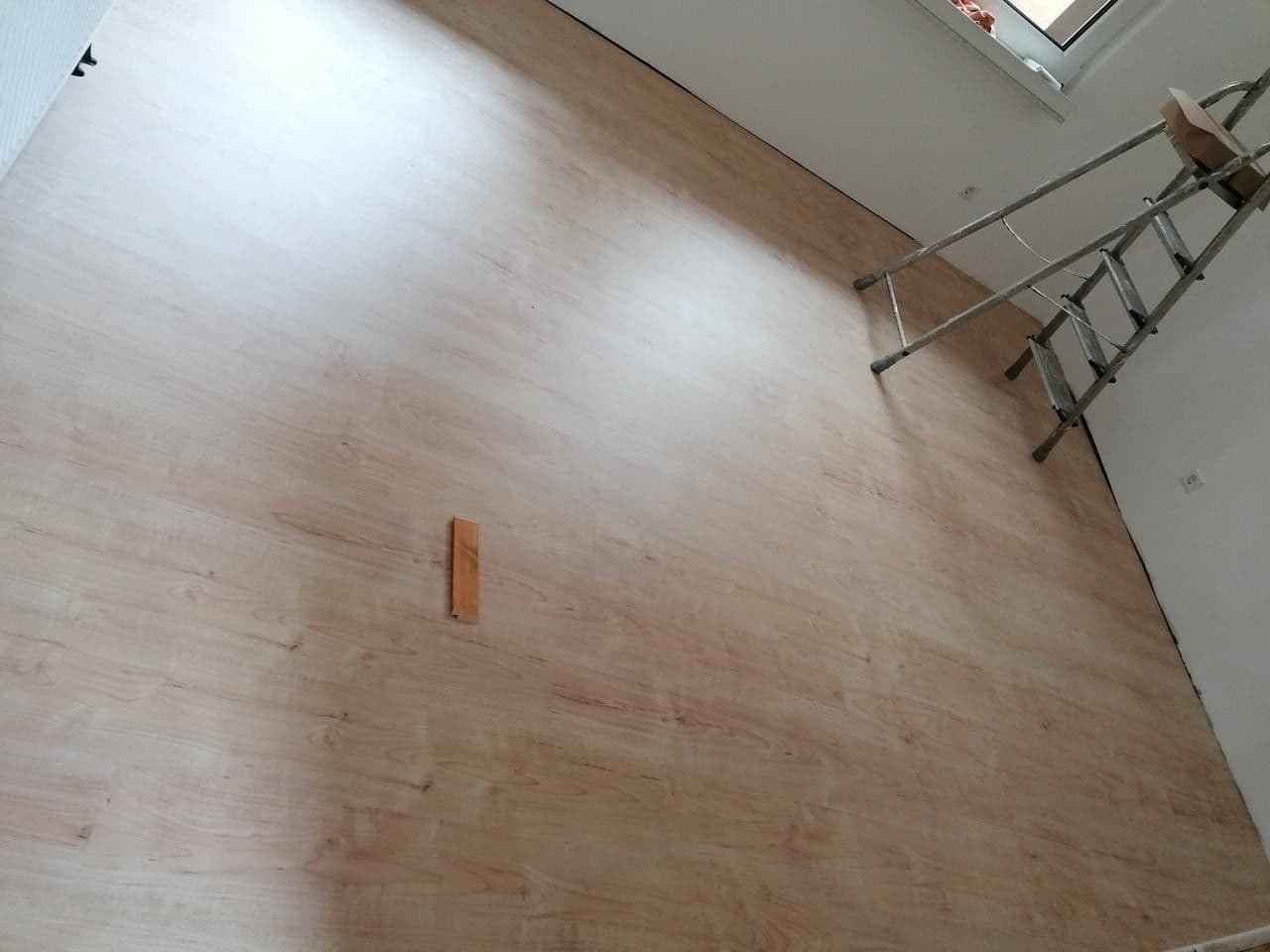house for sale, 89 m², Berlin, Berlin house for sale, 89 m², Berlin, Berlin