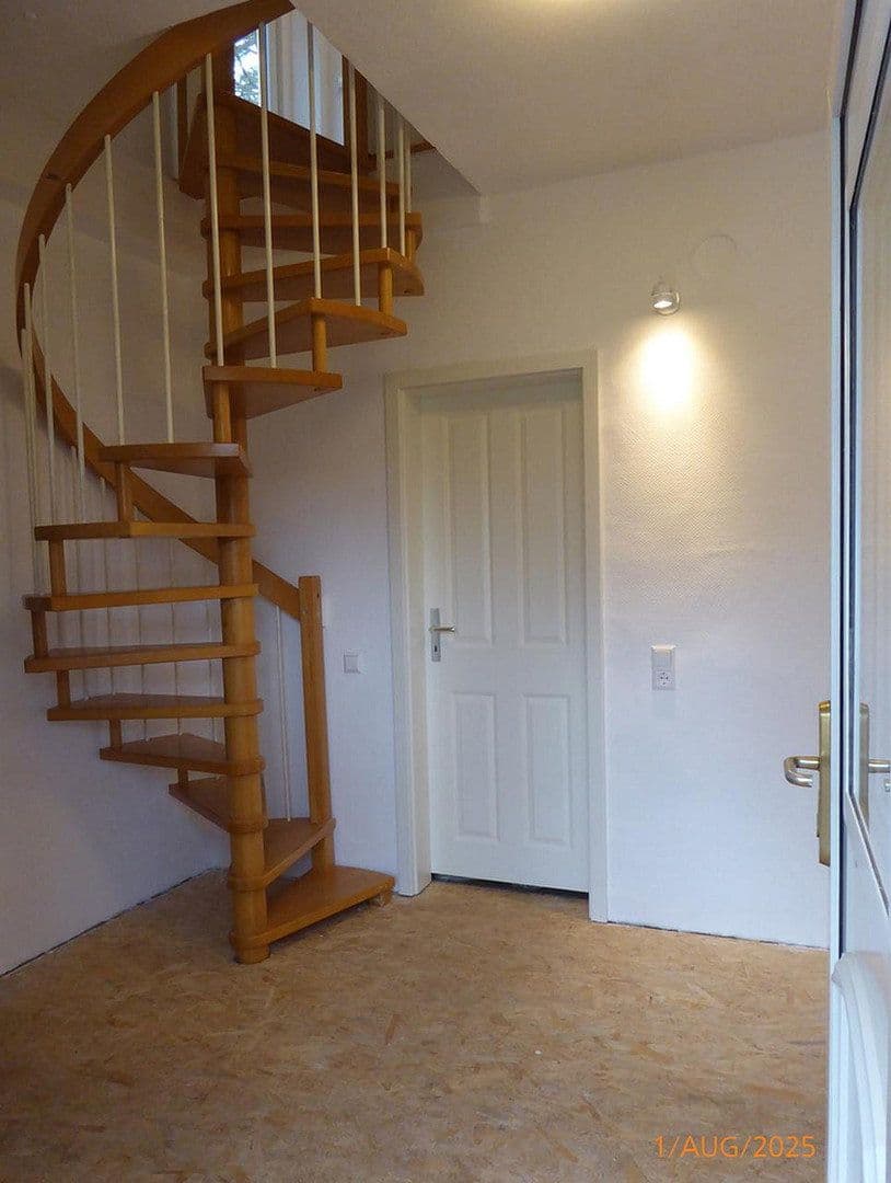 house for sale, 89 m², Berlin, Berlin house for sale, 89 m², Berlin, Berlin