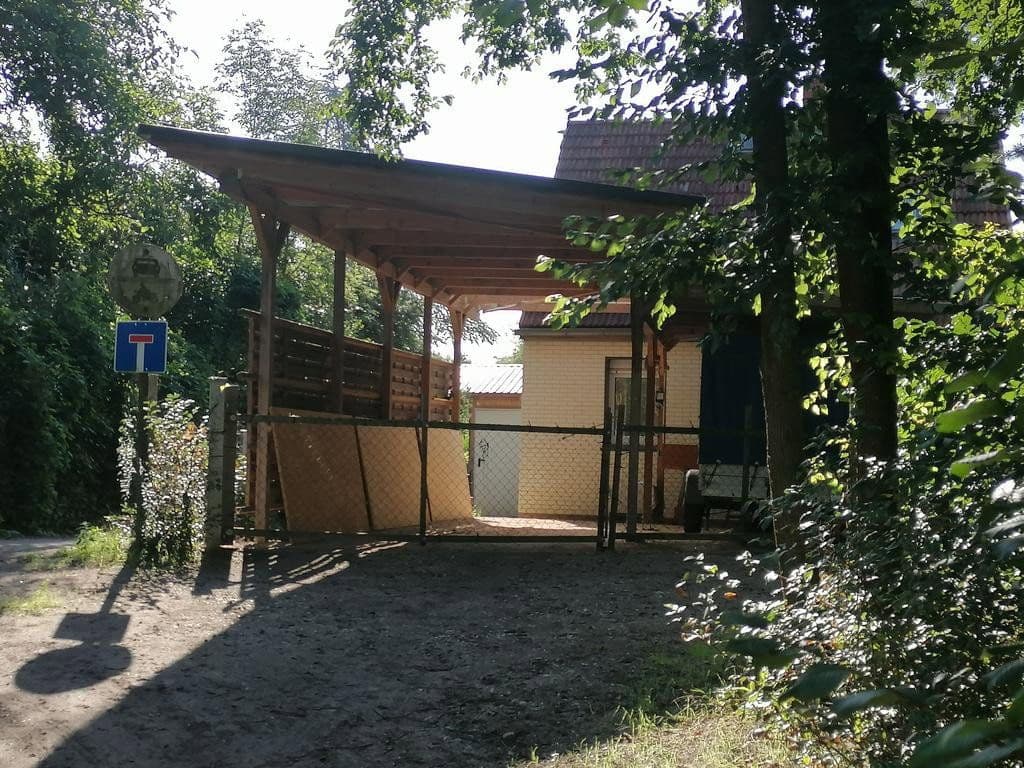 house for sale, 89 m², Berlin, Berlin house for sale, 89 m², Berlin, Berlin