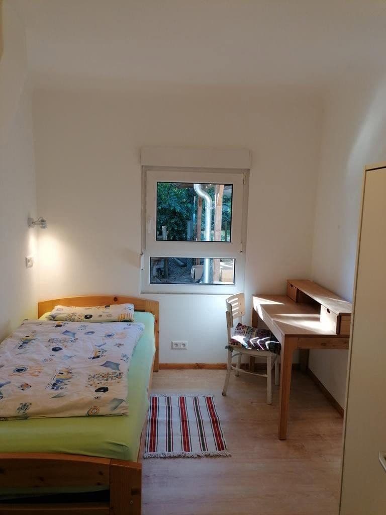 house for sale, 89 m², Berlin, Berlin house for sale, 89 m², Berlin, Berlin
