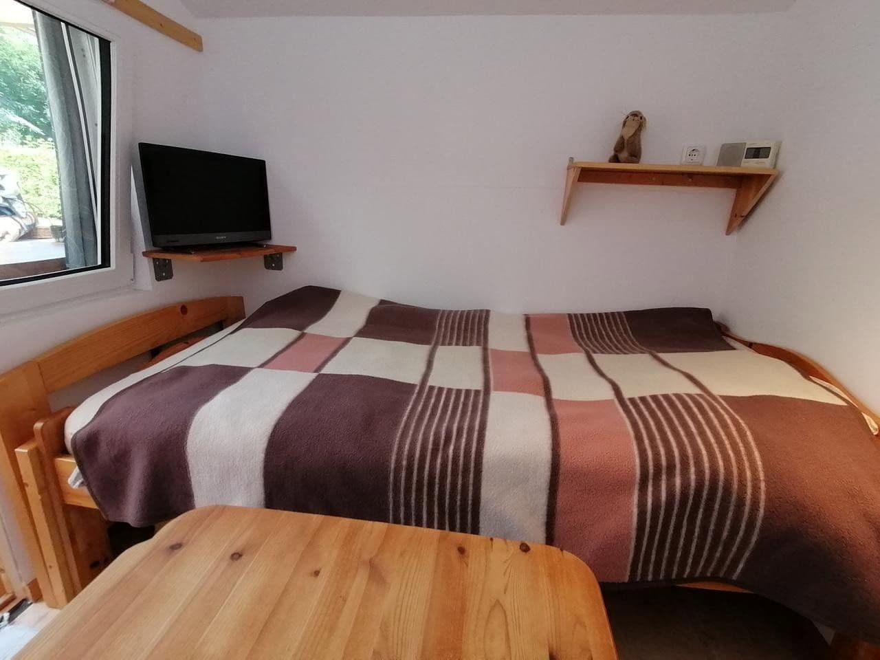 house for sale, 89 m², Berlin, Berlin house for sale, 89 m², Berlin, Berlin