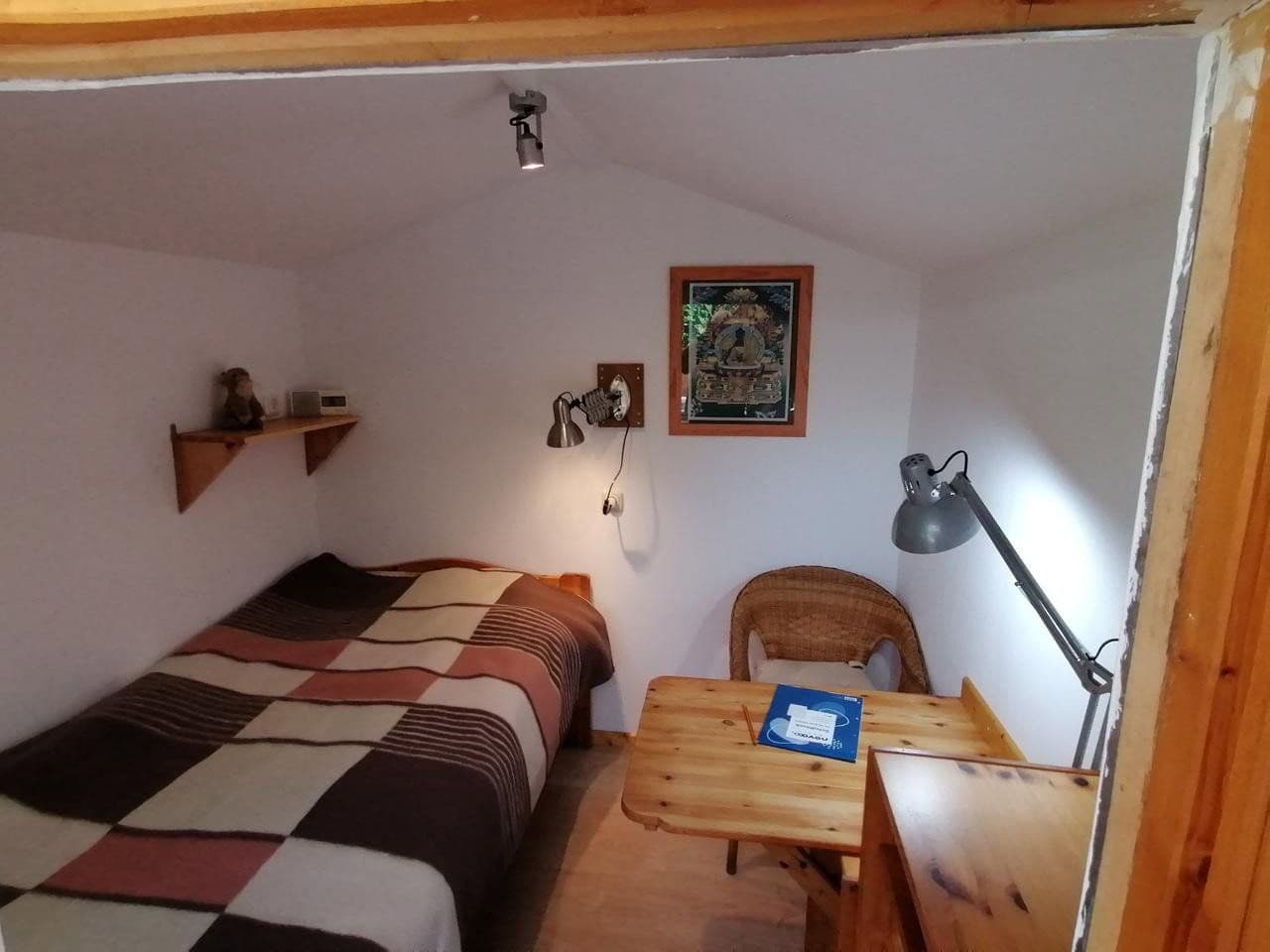 house for sale, 89 m², Berlin, Berlin house for sale, 89 m², Berlin, Berlin