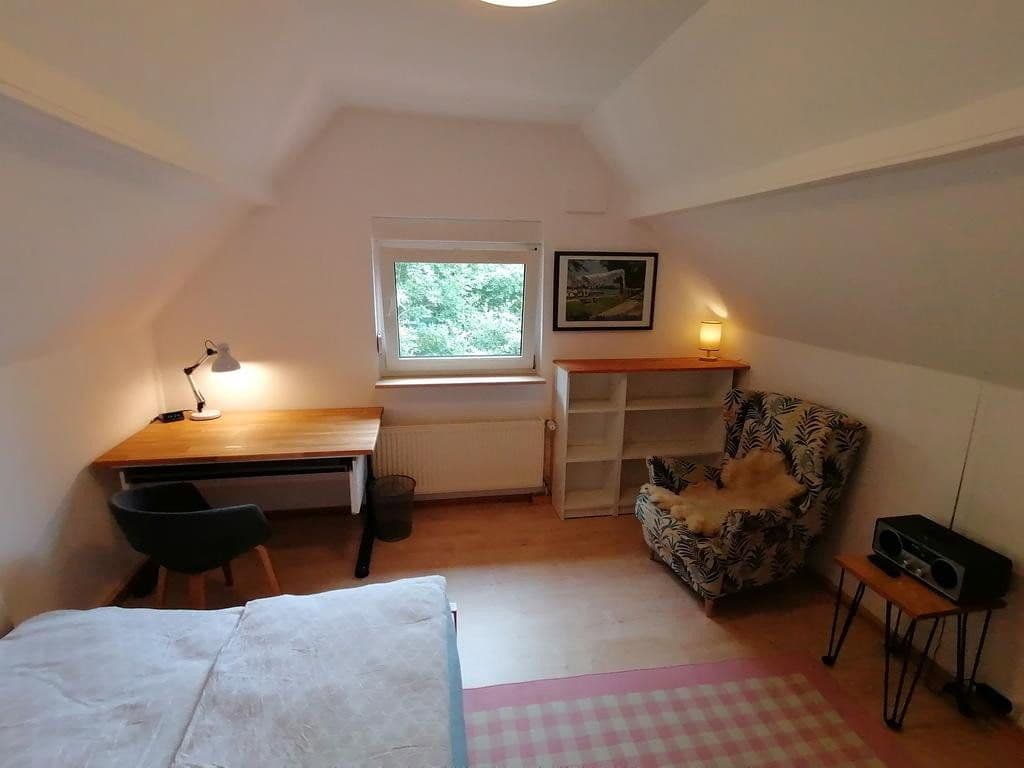 house for sale, 89 m², Berlin, Berlin house for sale, 89 m², Berlin, Berlin