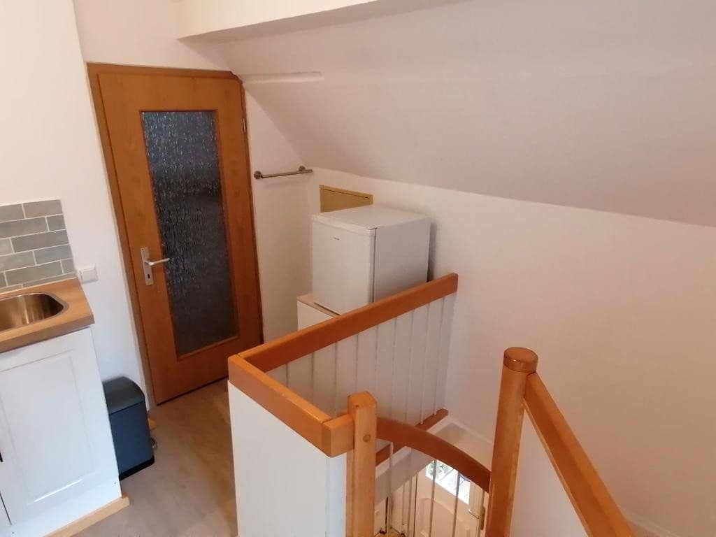house for sale, 89 m², Berlin, Berlin house for sale, 89 m², Berlin, Berlin