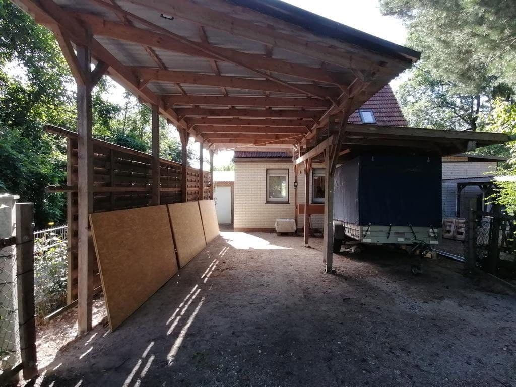 house for sale, 89 m², Berlin, Berlin house for sale, 89 m², Berlin, Berlin