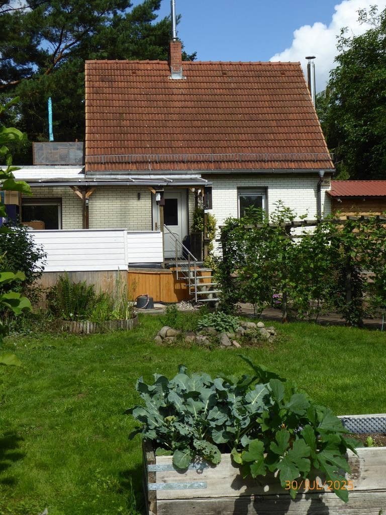 house for sale, 89 m², Berlin, Berlin house for sale, 89 m², Berlin, Berlin