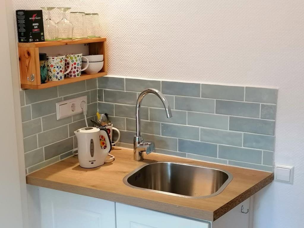house for sale, 89 m², Berlin, Berlin house for sale, 89 m², Berlin, Berlin