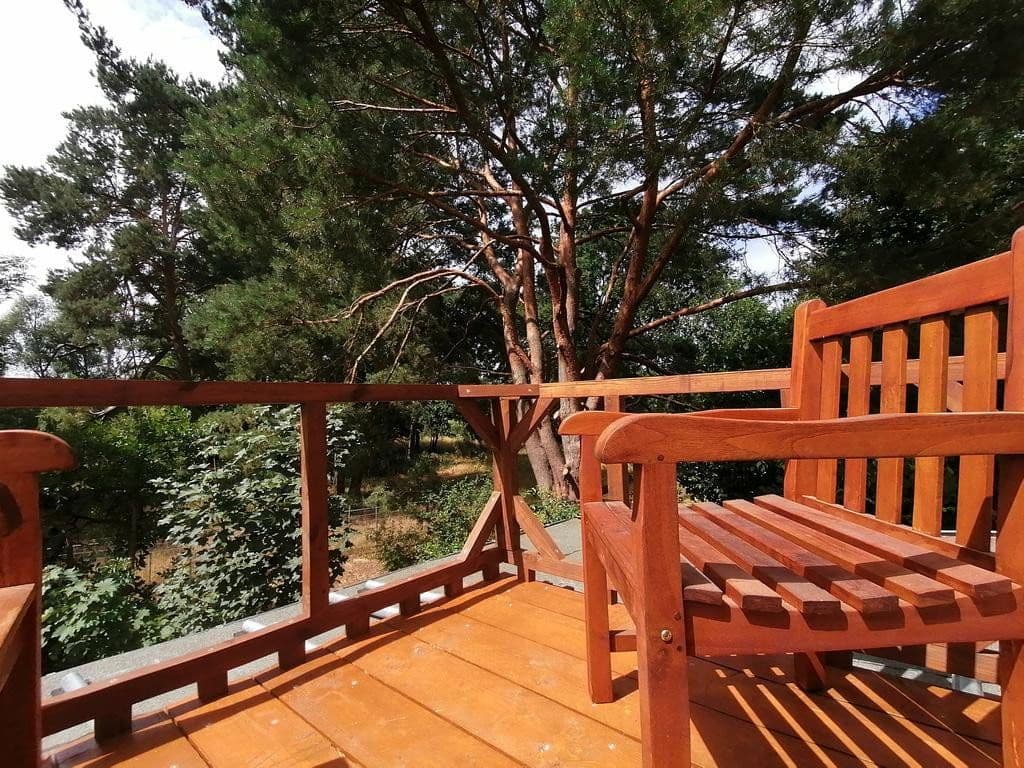 house for sale, 89 m², Berlin, Berlin house for sale, 89 m², Berlin, Berlin