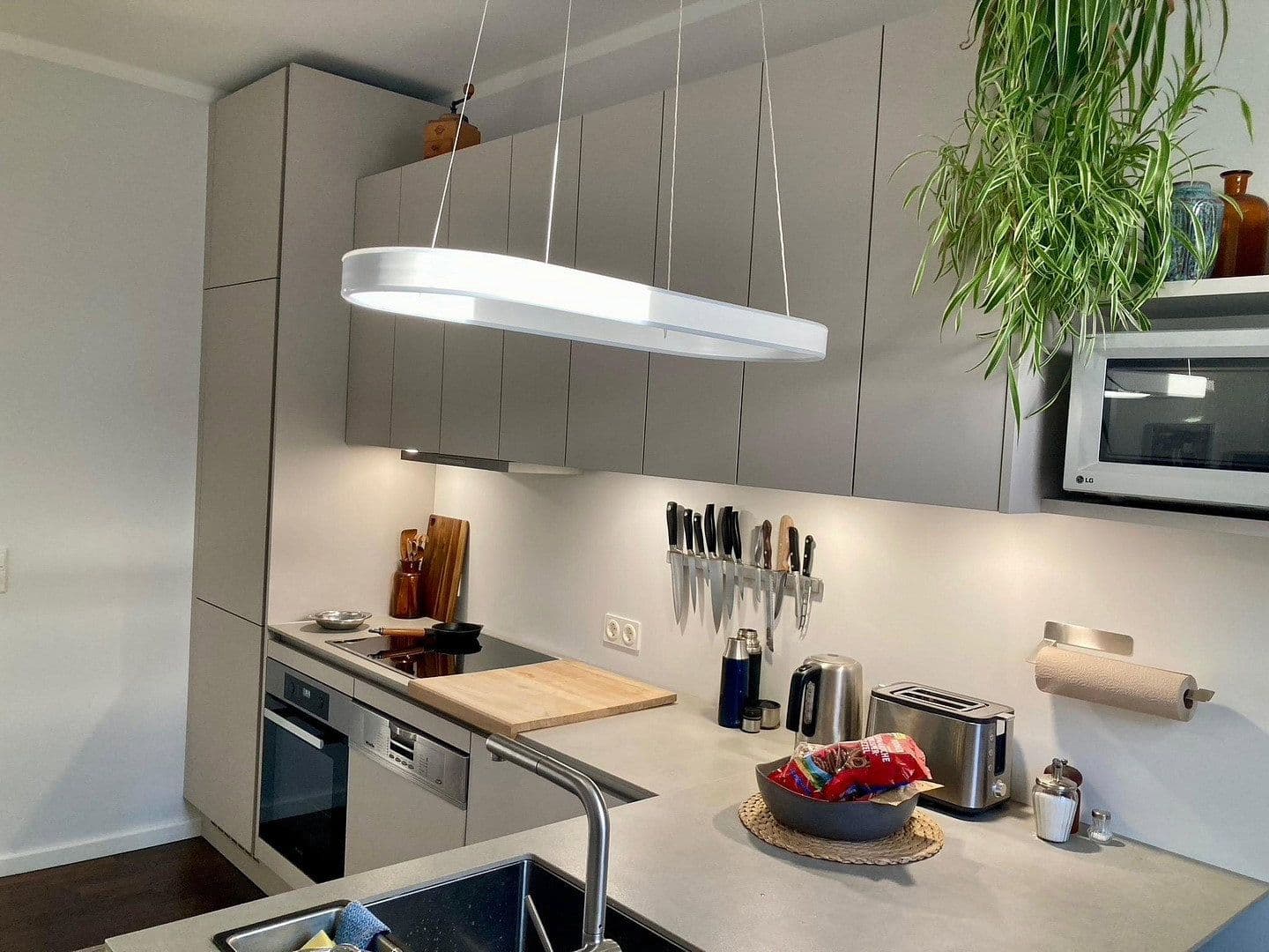 2 bedroom flat for sale, 61 m², Berlin, Berlin 2 bedroom flat for sale, 61 m², Berlin, Berlin
