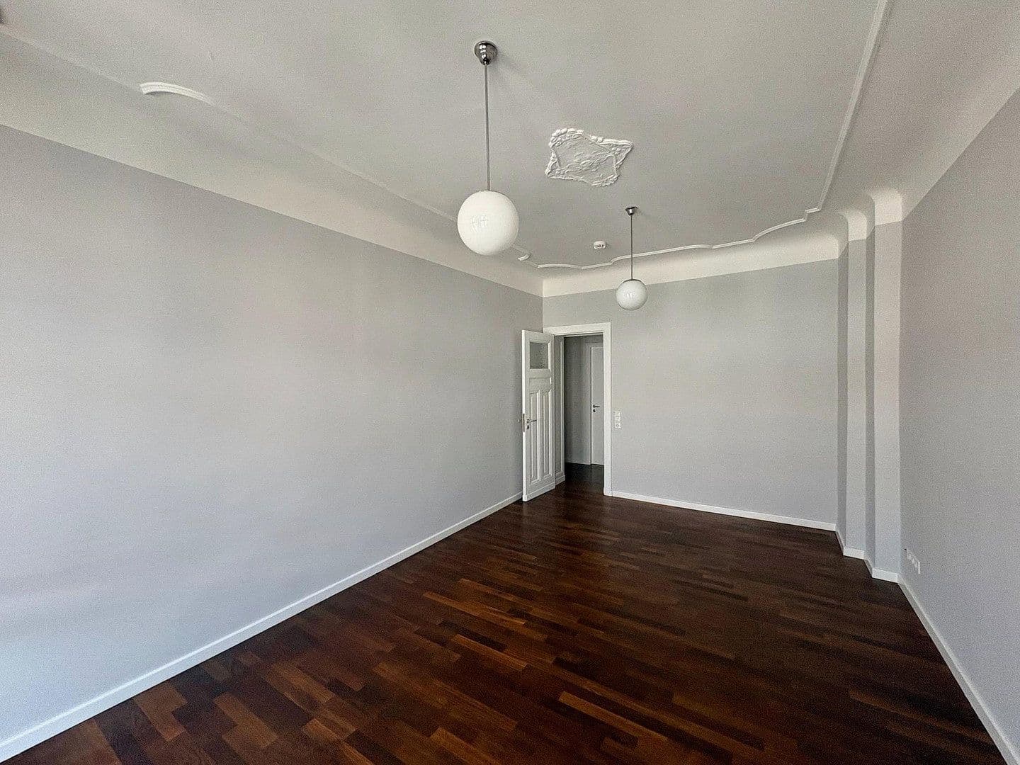 2 bedroom flat for sale, 61 m², Berlin, Berlin 2 bedroom flat for sale, 61 m², Berlin, Berlin