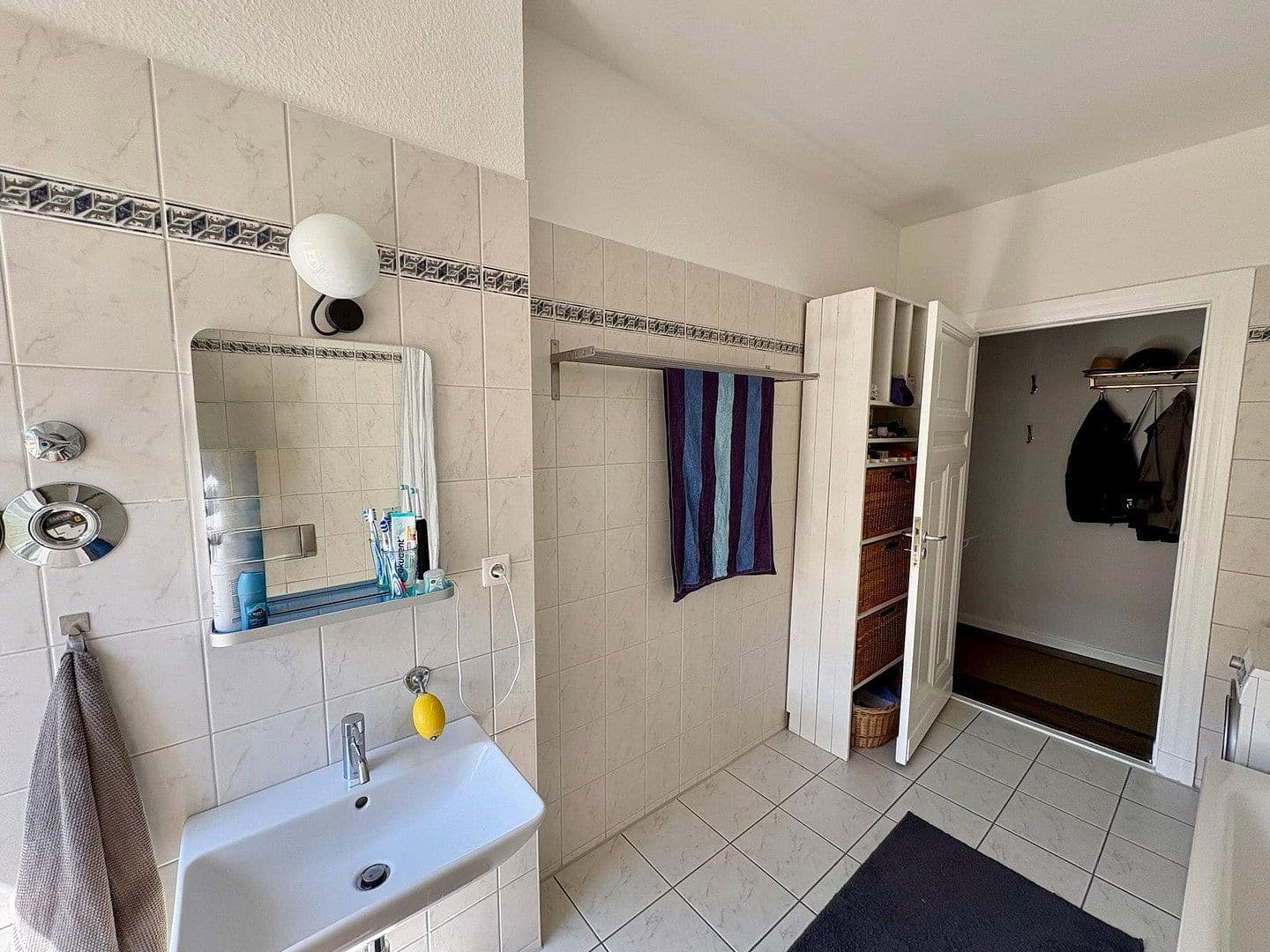 2 bedroom flat for sale, 61 m², Berlin, Berlin 2 bedroom flat for sale, 61 m², Berlin, Berlin