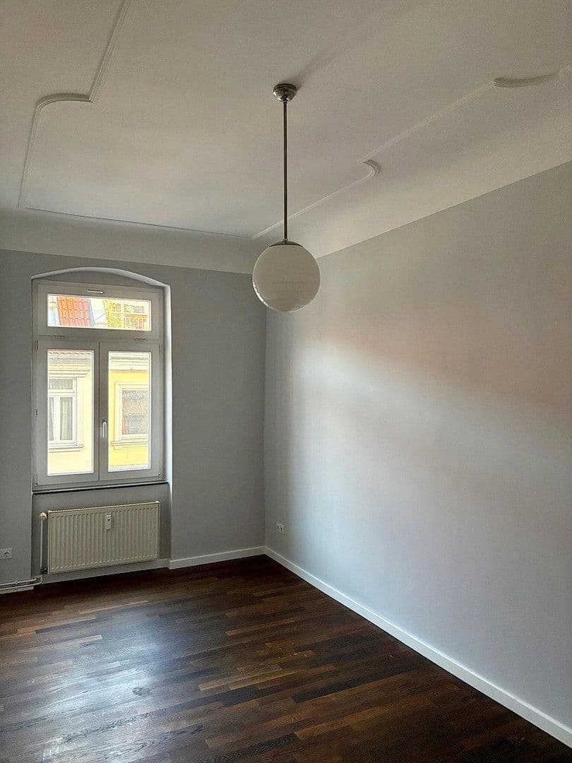 2 bedroom flat for sale, 61 m², Berlin, Berlin 2 bedroom flat for sale, 61 m², Berlin, Berlin