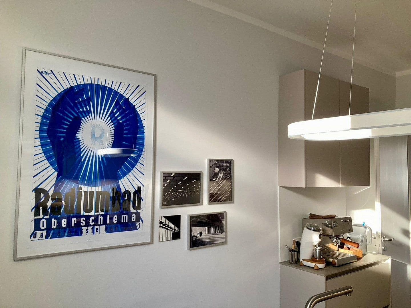 2 bedroom flat for sale, 61 m², Berlin, Berlin 2 bedroom flat for sale, 61 m², Berlin, Berlin