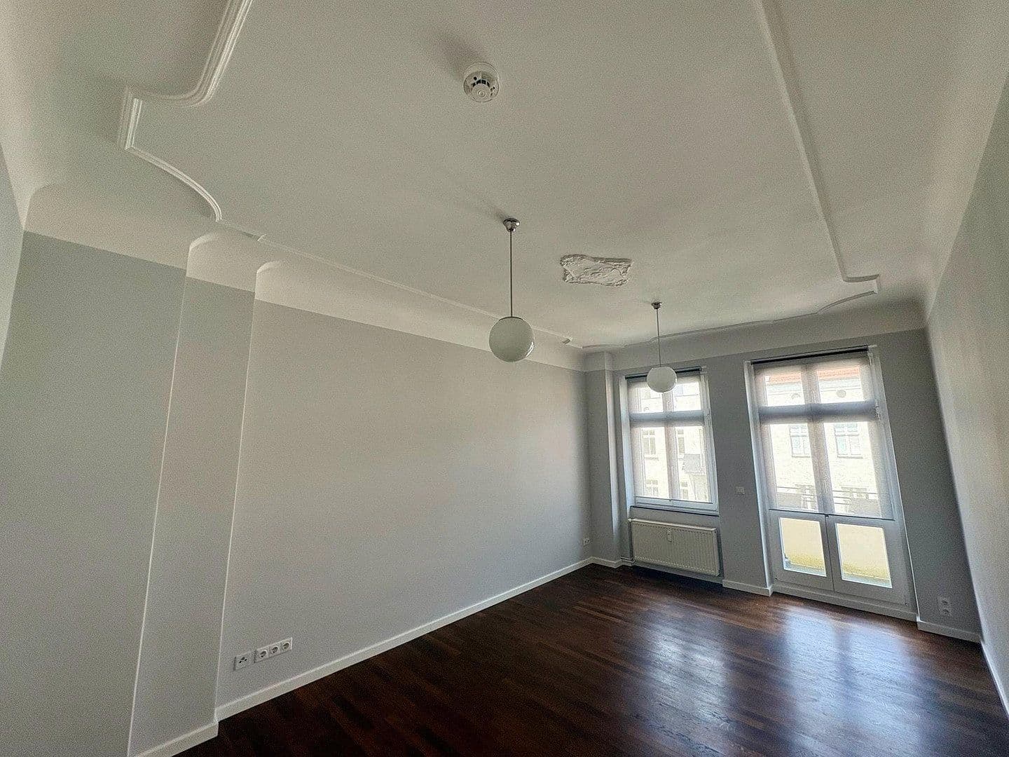2 bedroom flat for sale, 61 m², Berlin, Berlin 2 bedroom flat for sale, 61 m², Berlin, Berlin