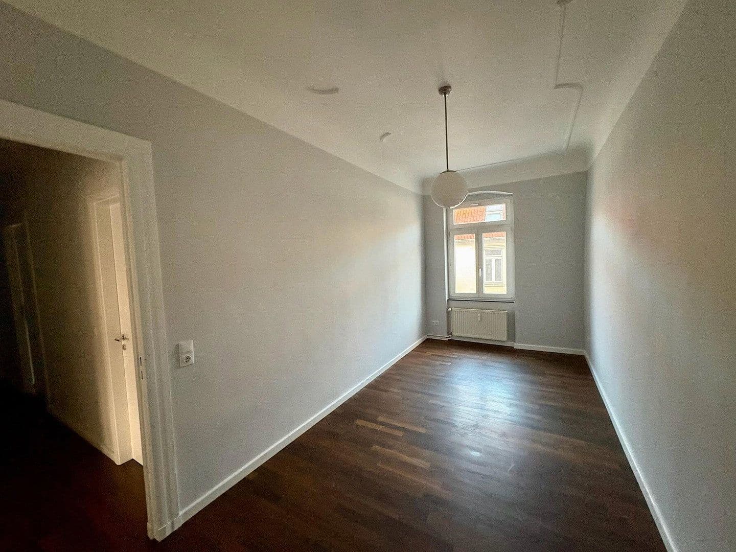 2 bedroom flat for sale, 61 m², Berlin, Berlin 2 bedroom flat for sale, 61 m², Berlin, Berlin