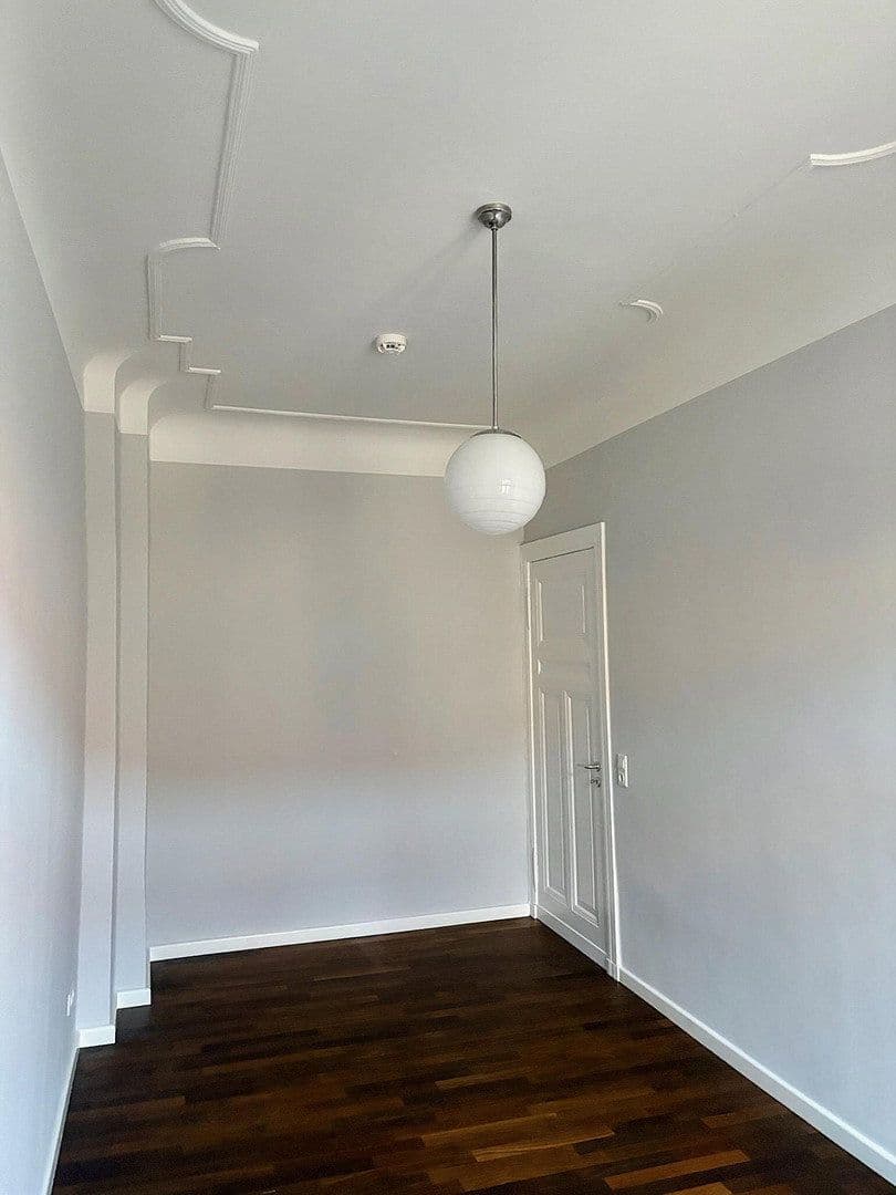 2 bedroom flat for sale, 61 m², Berlin, Berlin 2 bedroom flat for sale, 61 m², Berlin, Berlin