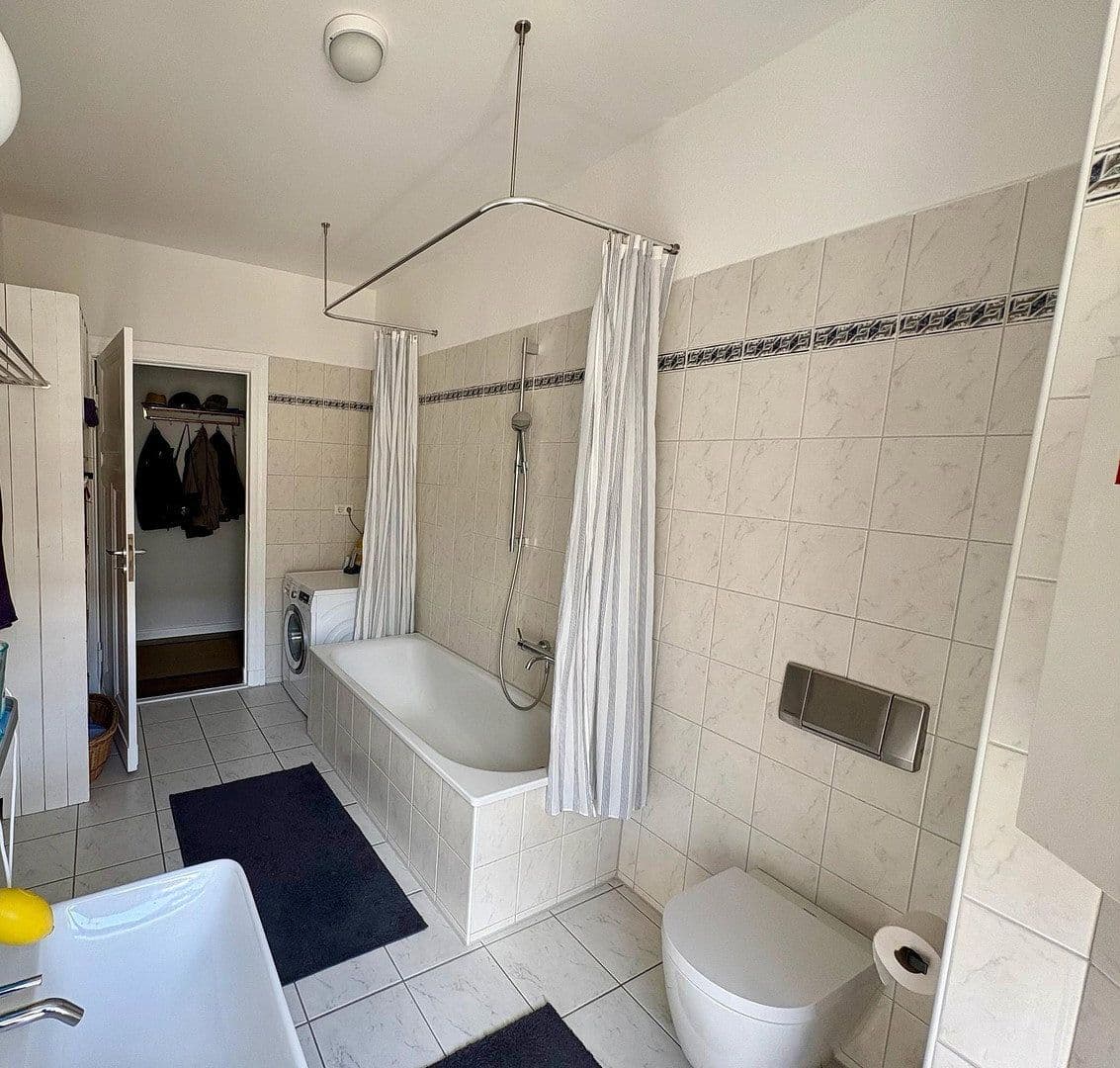 2 bedroom flat for sale, 61 m², Berlin, Berlin 2 bedroom flat for sale, 61 m², Berlin, Berlin