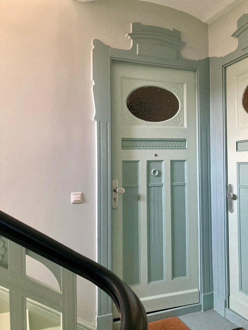 2 bedroom flat for sale, 61 m², Berlin, Berlin 2 bedroom flat for sale, 61 m², Berlin, Berlin