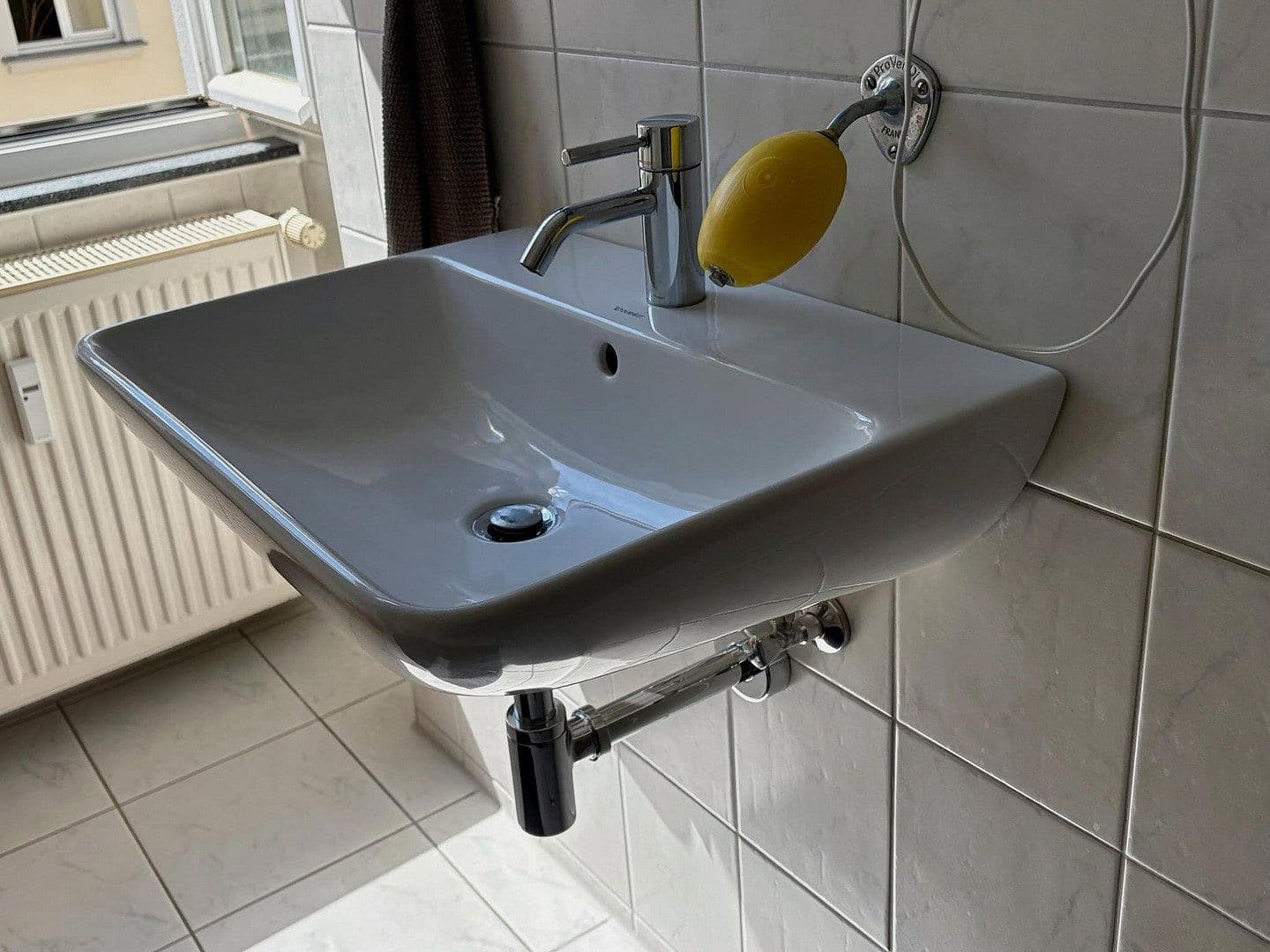 2 bedroom flat for sale, 61 m², Berlin, Berlin 2 bedroom flat for sale, 61 m², Berlin, Berlin