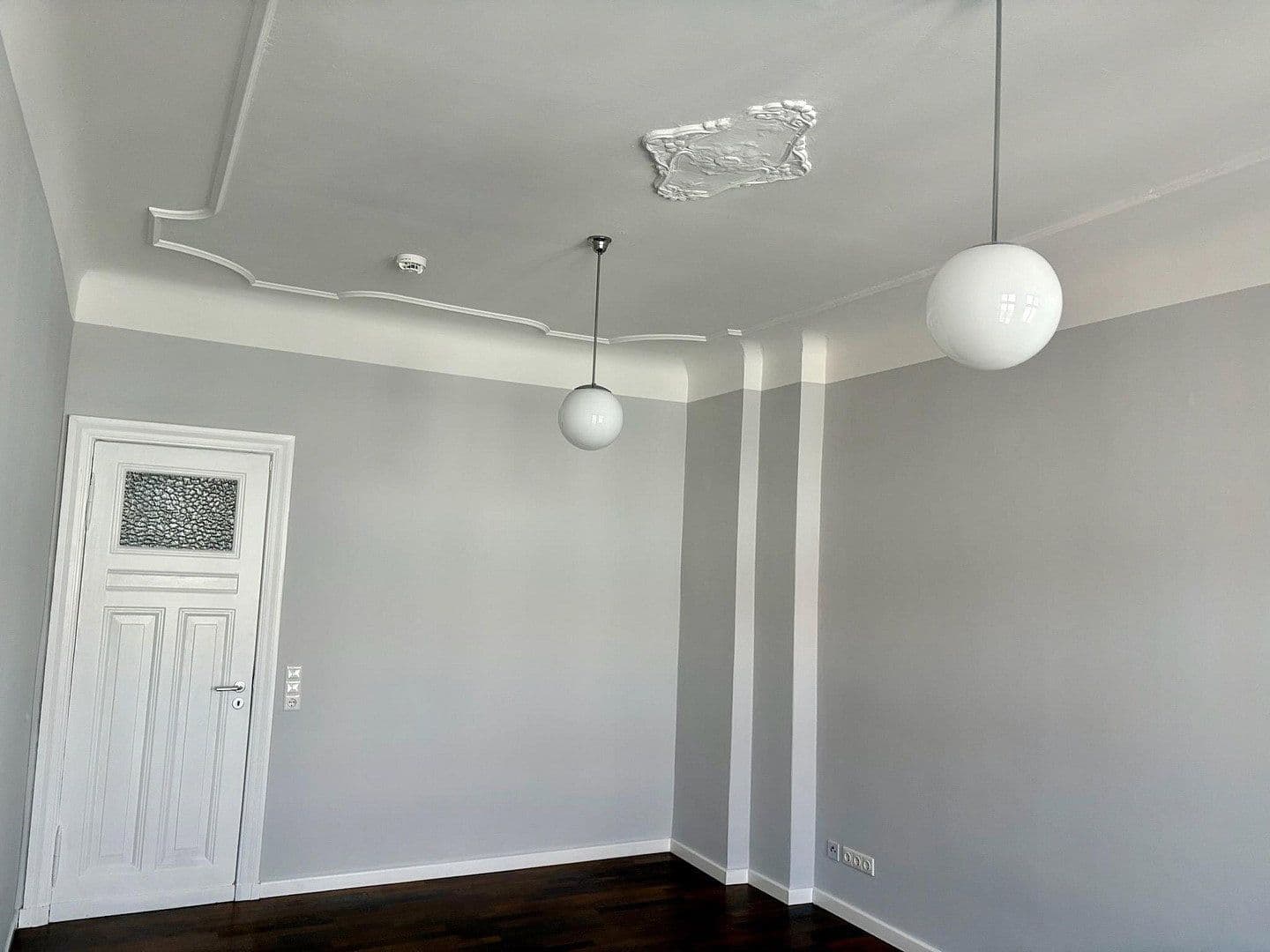 2 bedroom flat for sale, 61 m², Berlin, Berlin 2 bedroom flat for sale, 61 m², Berlin, Berlin