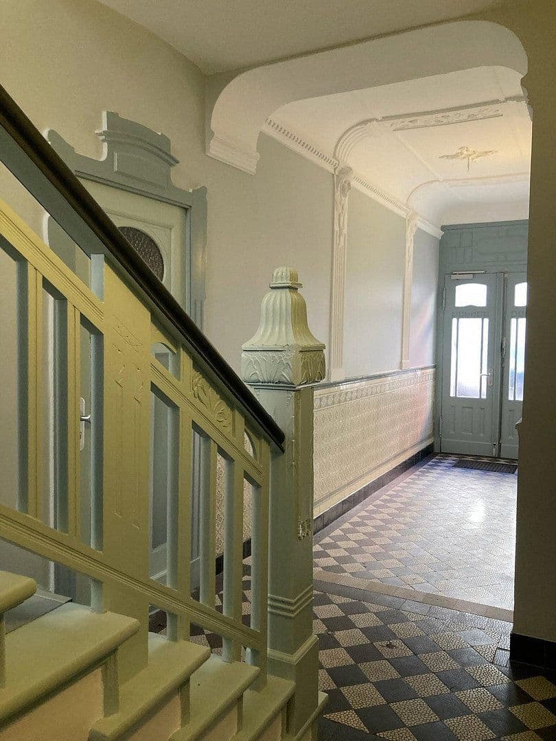 2 bedroom flat for sale, 61 m², Berlin, Berlin 2 bedroom flat for sale, 61 m², Berlin, Berlin