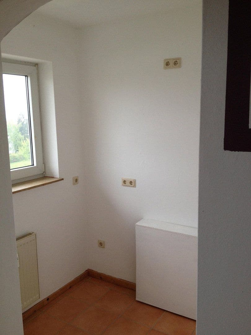 3 bedroom flat to rent, 64 m², Winz, Hargesheim, Rhineland-Palatinate 3 bedroom flat to rent, 64 m², Winz, Hargesheim, Rhineland-Palatinate