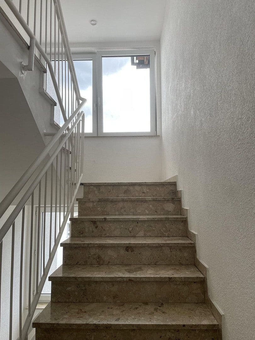3 bedroom flat to rent, 64 m², Winz, Hargesheim, Rhineland-Palatinate 3 bedroom flat to rent, 64 m², Winz, Hargesheim, Rhineland-Palatinate