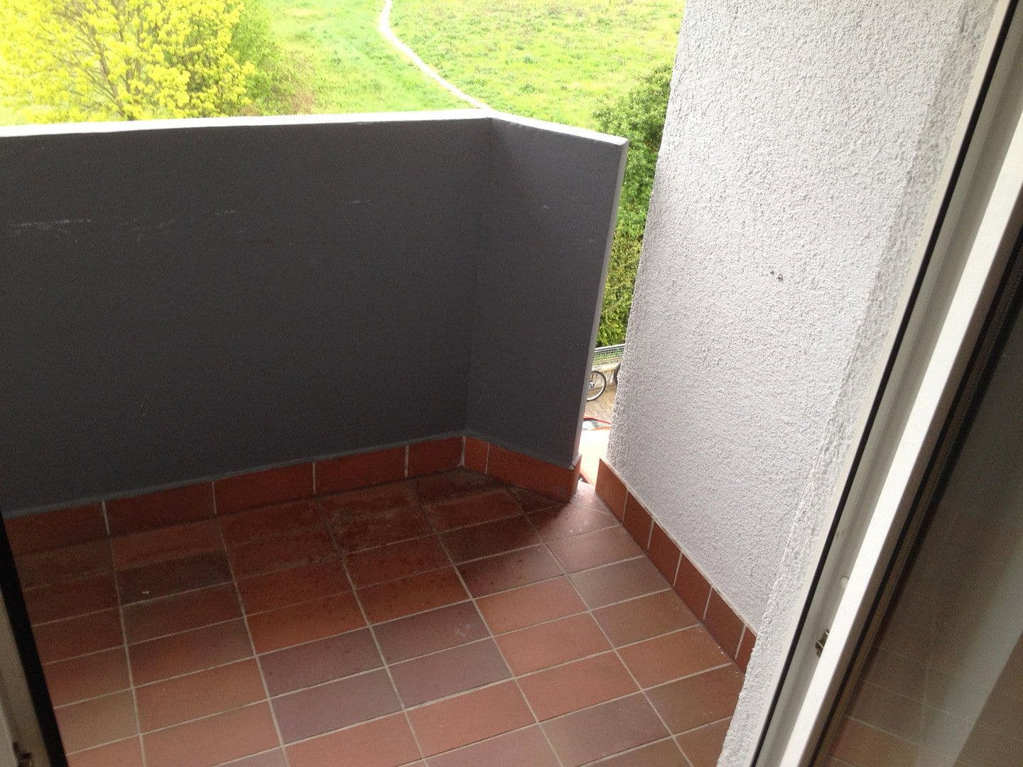 3 bedroom flat to rent, 64 m², Winz, Hargesheim, Rhineland-Palatinate 3 bedroom flat to rent, 64 m², Winz, Hargesheim, Rhineland-Palatinate