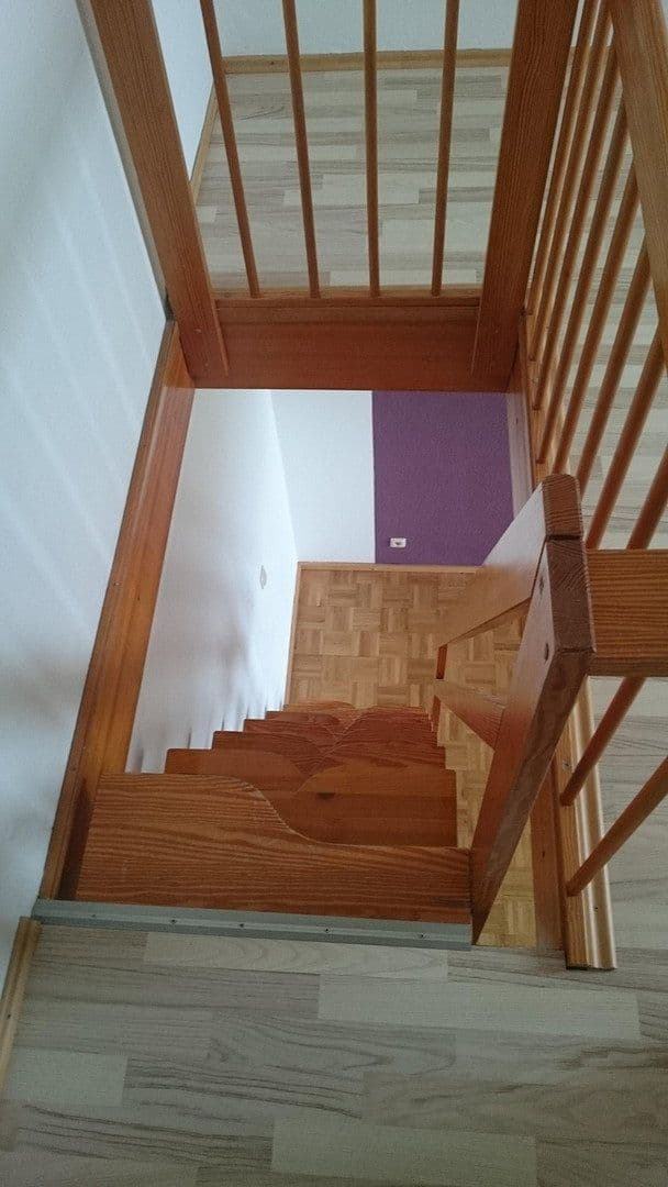 3 bedroom flat to rent, 64 m², Winz, Hargesheim, Rhineland-Palatinate 3 bedroom flat to rent, 64 m², Winz, Hargesheim, Rhineland-Palatinate