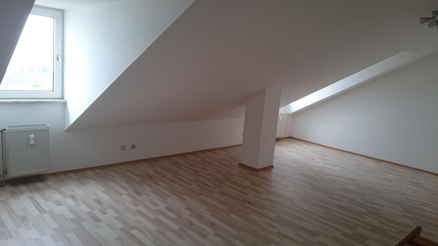 3 bedroom flat to rent, 64 m², Winz, Hargesheim, Rhineland-Palatinate 3 bedroom flat to rent, 64 m², Winz, Hargesheim, Rhineland-Palatinate