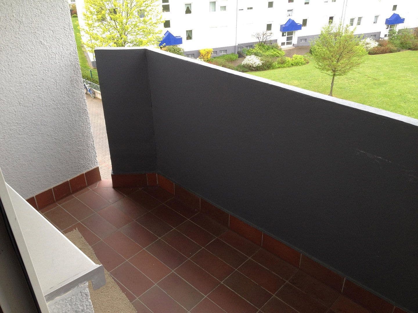 3 bedroom flat to rent, 64 m², Winz, Hargesheim, Rhineland-Palatinate 3 bedroom flat to rent, 64 m², Winz, Hargesheim, Rhineland-Palatinate