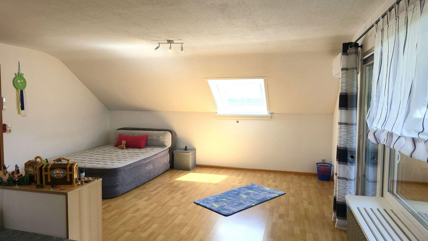 house for sale, 201 m², Klettgau, Baden-Württemberg house for sale, 201 m², Klettgau, Baden-Württemberg