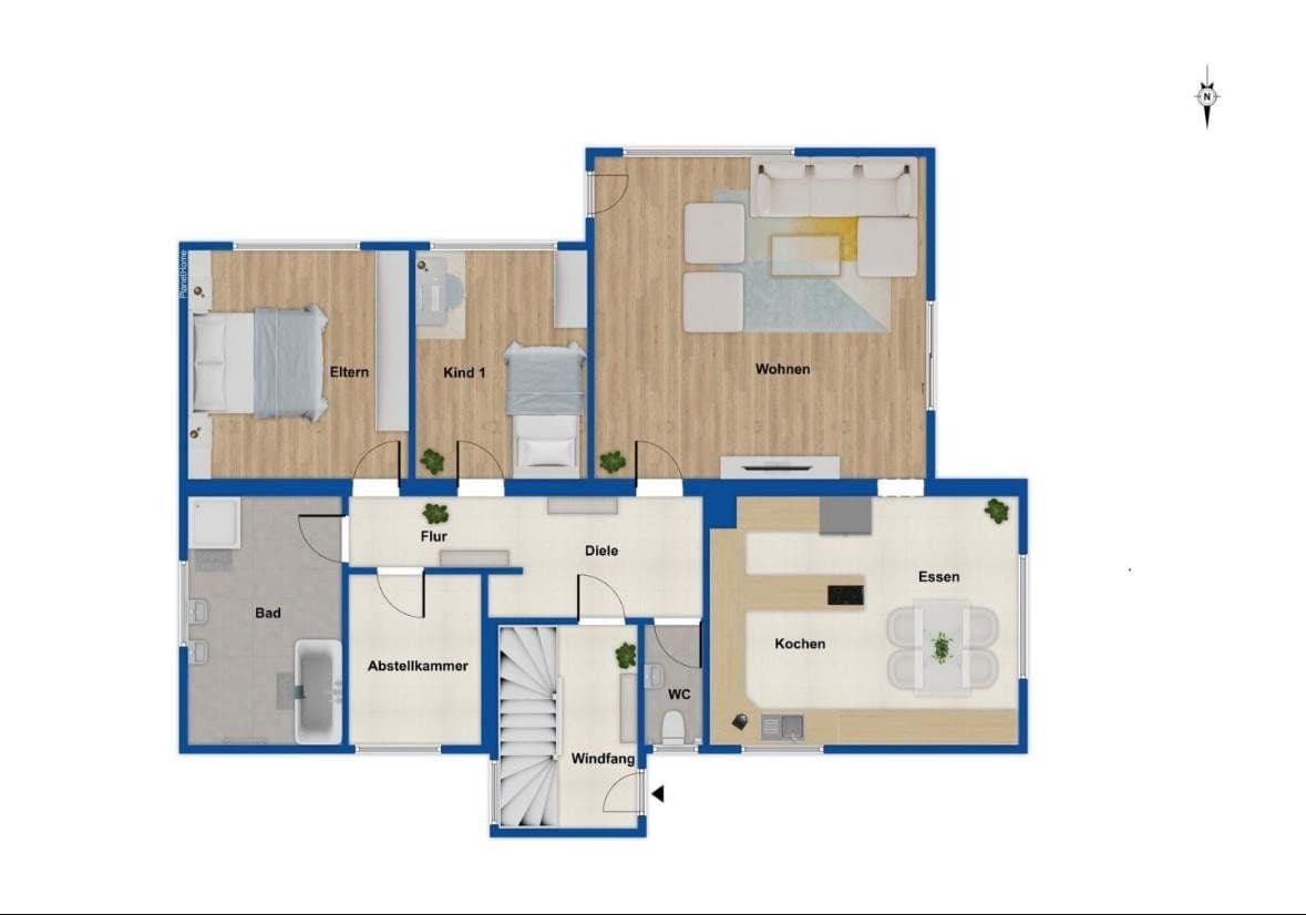house for sale, 201 m², Klettgau, Baden-Württemberg house for sale, 201 m², Klettgau, Baden-Württemberg