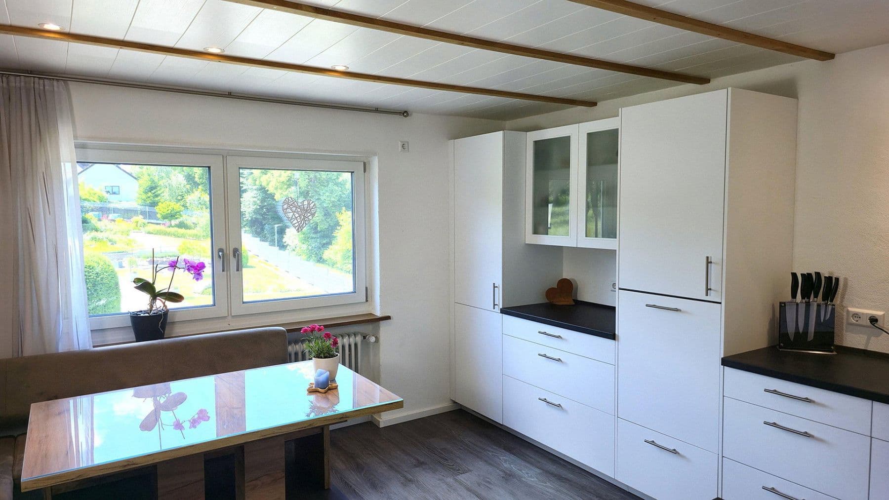 house for sale, 201 m², Klettgau, Baden-Württemberg house for sale, 201 m², Klettgau, Baden-Württemberg