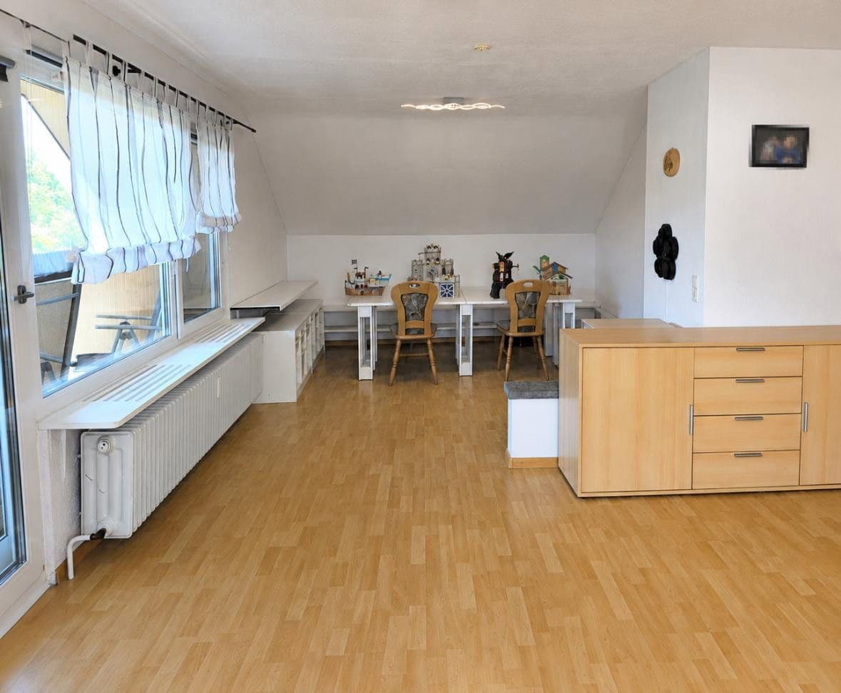 house for sale, 201 m², Klettgau, Baden-Württemberg house for sale, 201 m², Klettgau, Baden-Württemberg