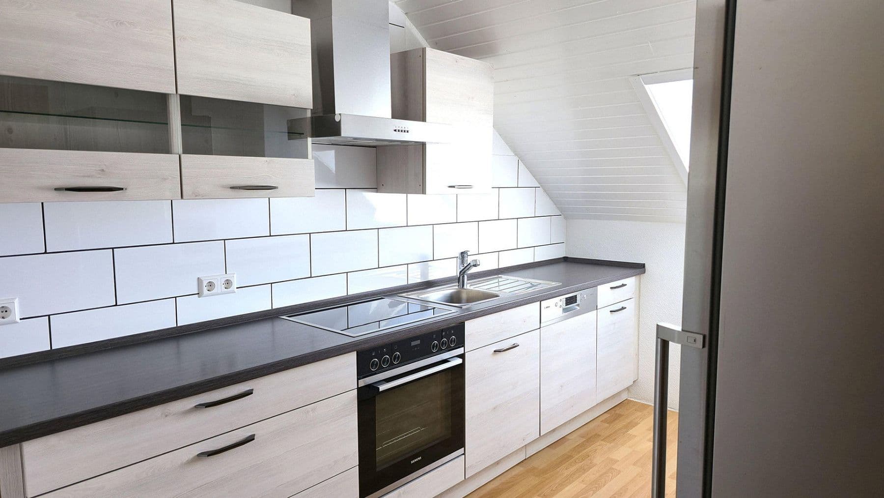 house for sale, 201 m², Klettgau, Baden-Württemberg house for sale, 201 m², Klettgau, Baden-Württemberg