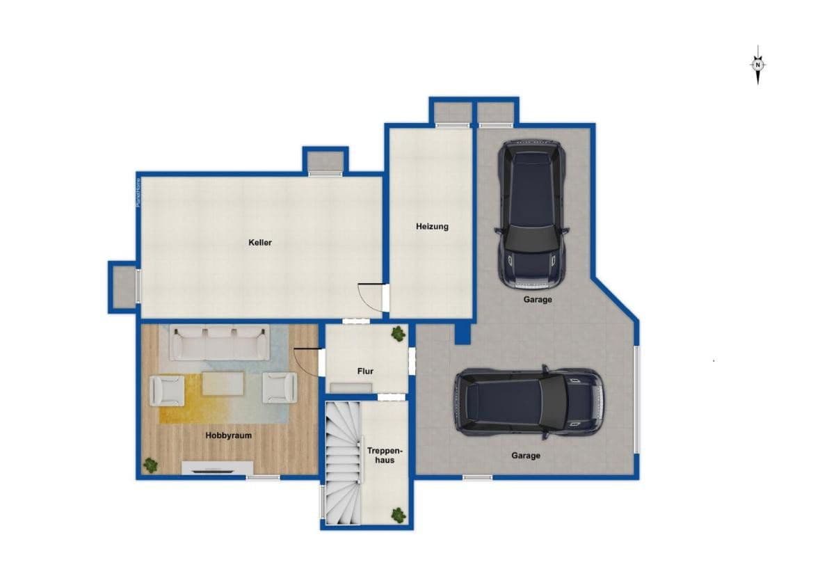house for sale, 201 m², Klettgau, Baden-Württemberg house for sale, 201 m², Klettgau, Baden-Württemberg