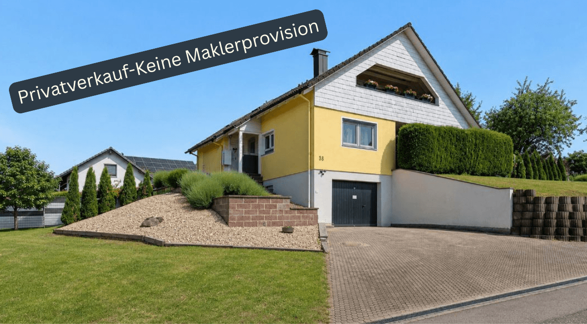 house for sale, 201 m², Klettgau, Baden-Württemberg house for sale, 201 m², Klettgau, Baden-Württemberg