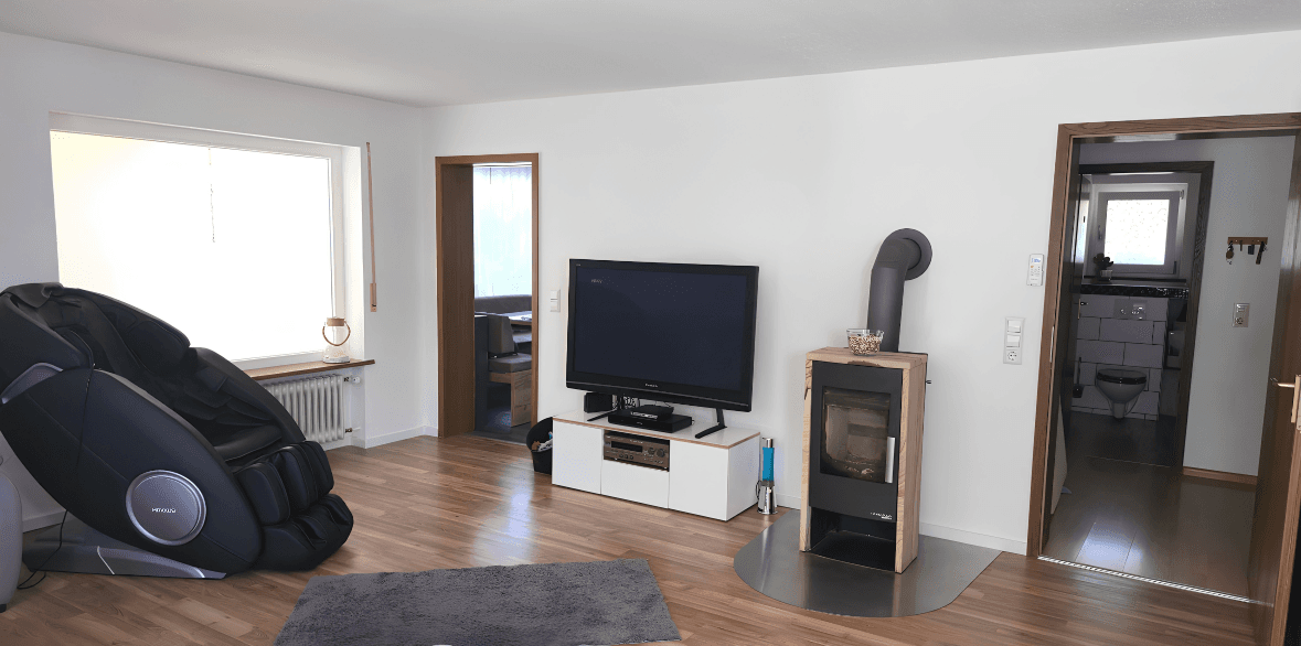 house for sale, 201 m², Klettgau, Baden-Württemberg house for sale, 201 m², Klettgau, Baden-Württemberg