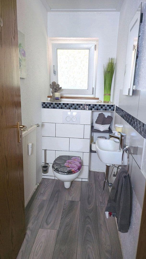 house for sale, 201 m², Klettgau, Baden-Württemberg house for sale, 201 m², Klettgau, Baden-Württemberg