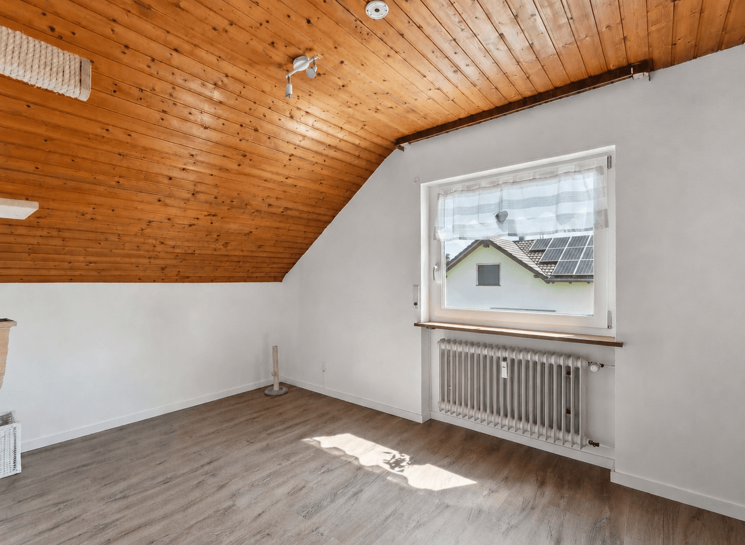 house for sale, 201 m², Klettgau, Baden-Württemberg house for sale, 201 m², Klettgau, Baden-Württemberg