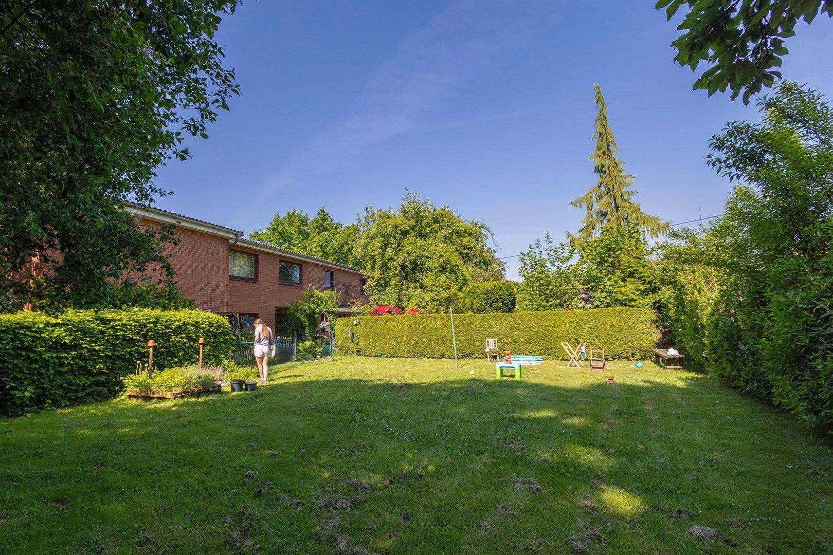 3 bedroom flat for sale, 62 m², Grüner Weg, Norderstedt, Schleswig-Holstein 3 bedroom flat for sale, 62 m², Grüner Weg, Norderstedt, Schleswig-Holstein