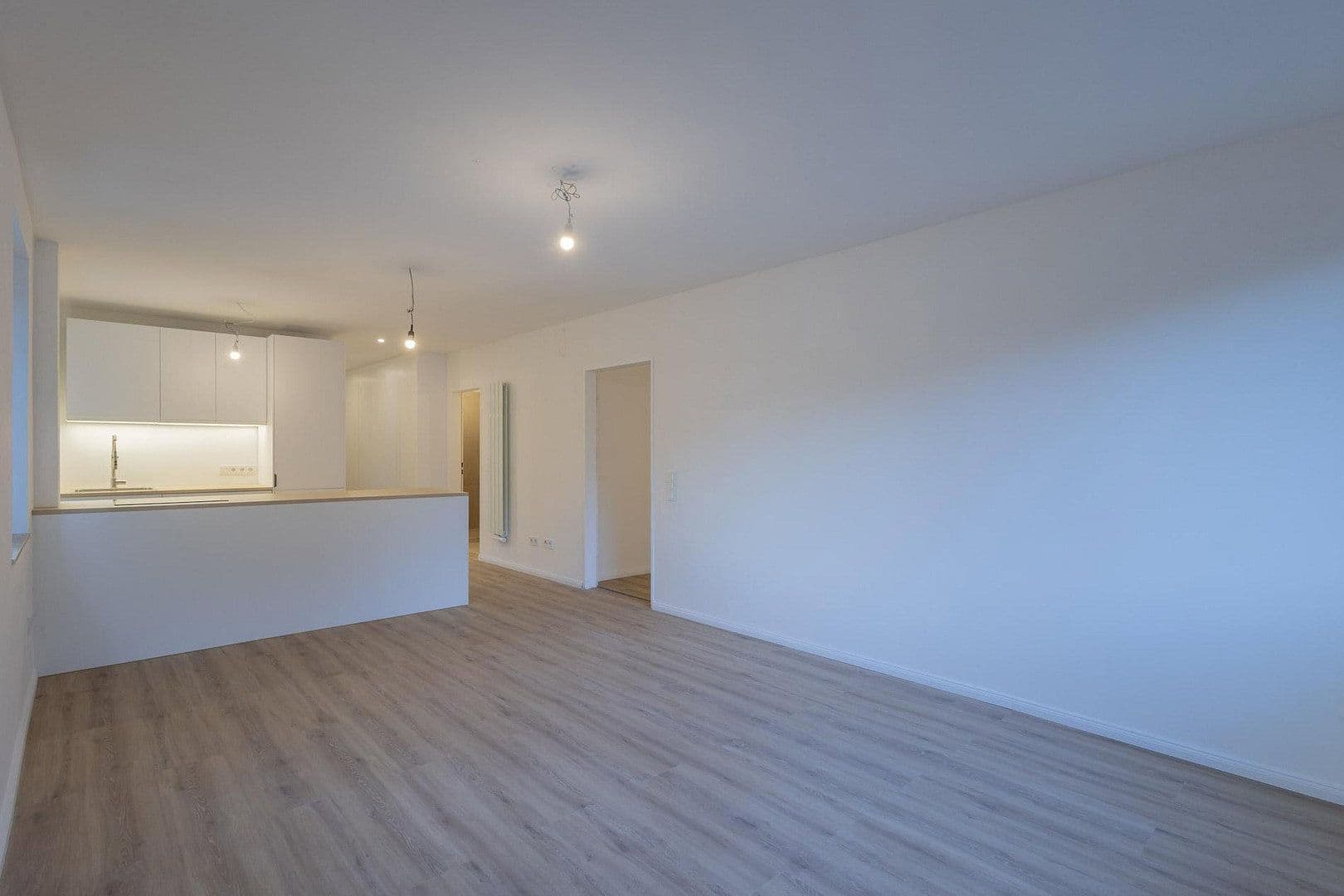 3 bedroom flat for sale, 62 m², Grüner Weg, Norderstedt, Schleswig-Holstein 3 bedroom flat for sale, 62 m², Grüner Weg, Norderstedt, Schleswig-Holstein
