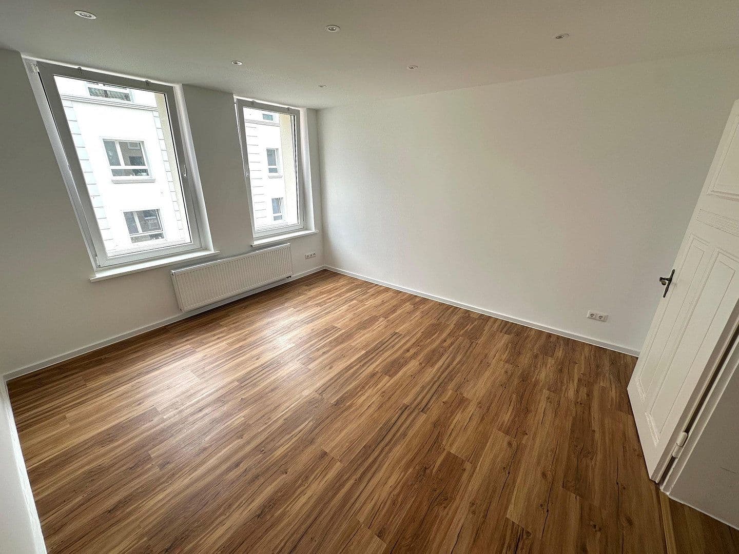 1 bedroom with open-plan kitchen flat to rent, 72 m², Melanchthonstraße, 6, Braunschweig, Lower Saxony 1 bedroom with open-plan kitchen flat to rent, 72 m², Melanchthonstraße, 6, Braunschweig, Lower Saxony