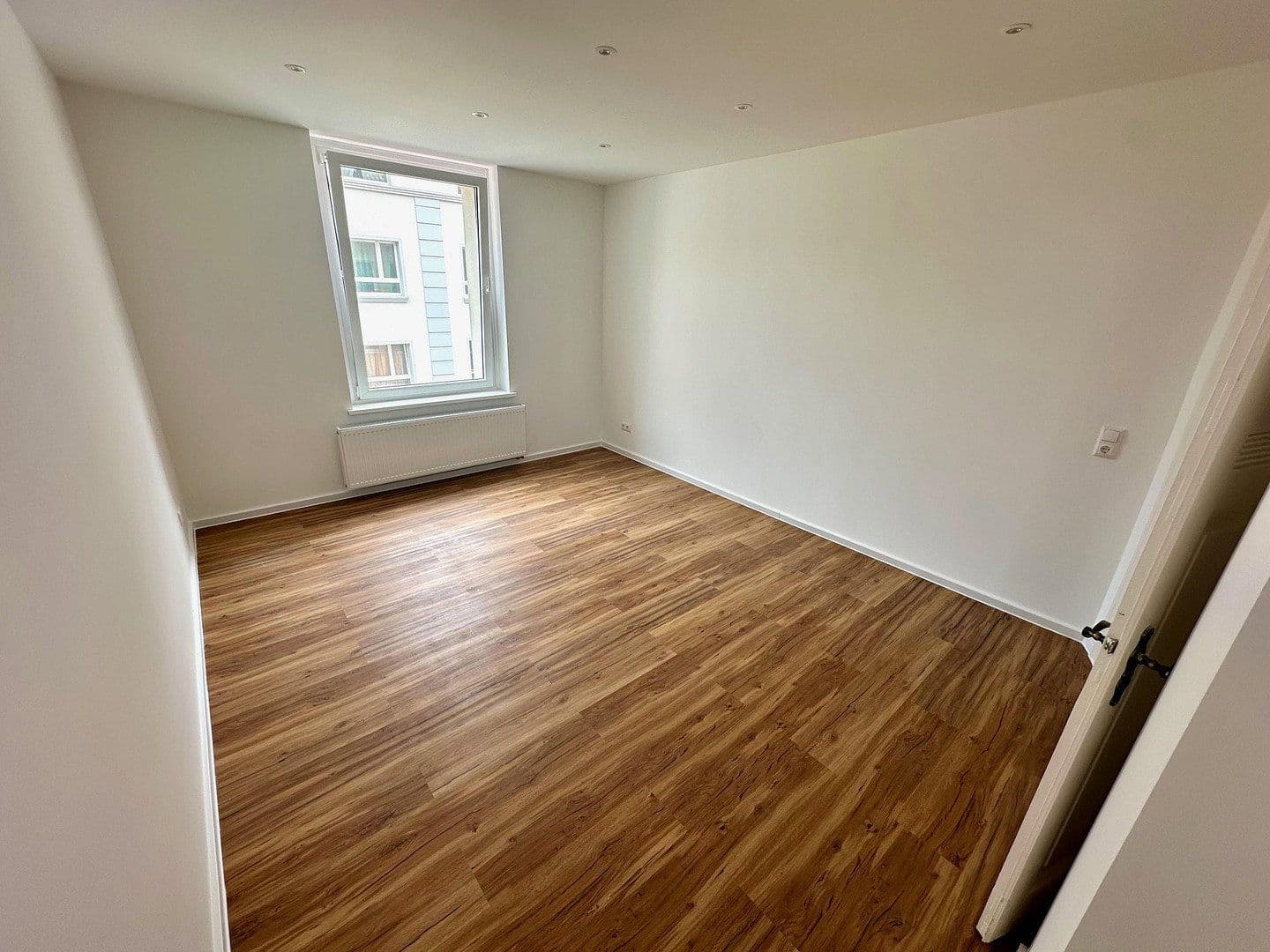 1 bedroom with open-plan kitchen flat to rent, 72 m², Melanchthonstraße, 6, Braunschweig, Lower Saxony 1 bedroom with open-plan kitchen flat to rent, 72 m², Melanchthonstraße, 6, Braunschweig, Lower Saxony