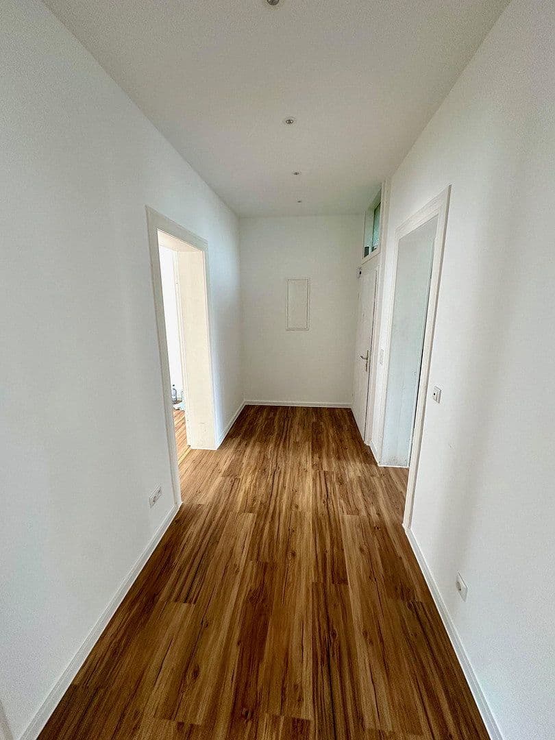 1 bedroom with open-plan kitchen flat to rent, 72 m², Melanchthonstraße, 6, Braunschweig, Lower Saxony 1 bedroom with open-plan kitchen flat to rent, 72 m², Melanchthonstraße, 6, Braunschweig, Lower Saxony