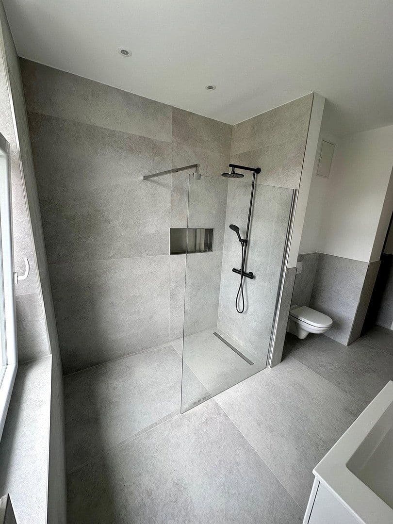 1 bedroom with open-plan kitchen flat to rent, 72 m², Melanchthonstraße, 6, Braunschweig, Lower Saxony 1 bedroom with open-plan kitchen flat to rent, 72 m², Melanchthonstraße, 6, Braunschweig, Lower Saxony