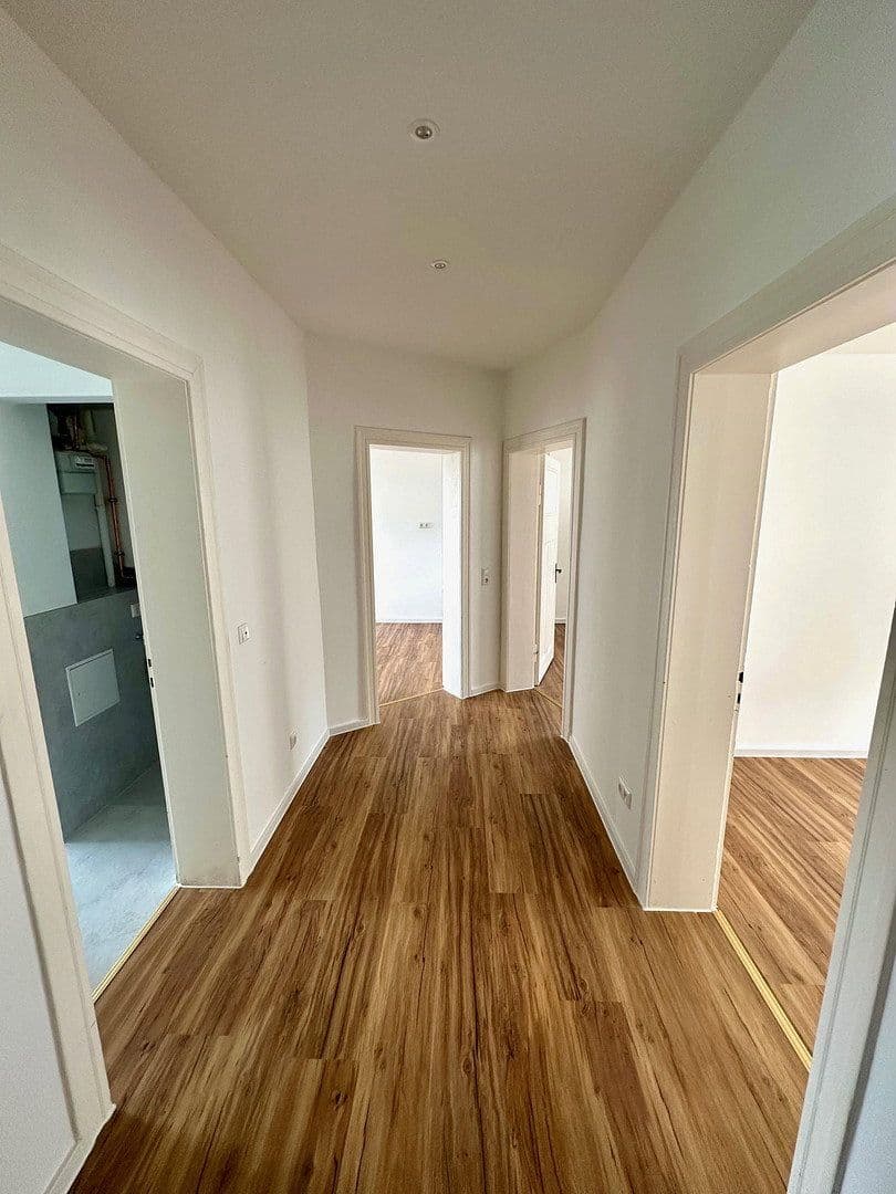 1 bedroom with open-plan kitchen flat to rent, 72 m², Melanchthonstraße, 6, Braunschweig, Lower Saxony 1 bedroom with open-plan kitchen flat to rent, 72 m², Melanchthonstraße, 6, Braunschweig, Lower Saxony